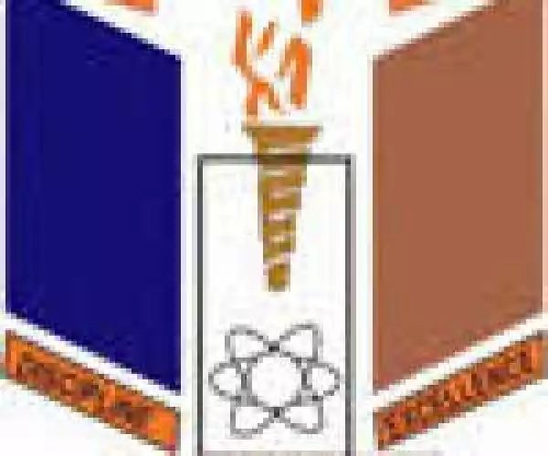 UNIZIK Acceptance Fee Payment For Newly Admitted Candidates 2015/2016 Kicks Off